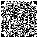 QR code with Taylor Auto Service contacts