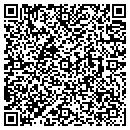 QR code with Moab Ice LLC contacts