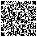 QR code with Alabama Fence & Deck contacts