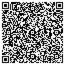 QR code with Moab Ice LLC contacts