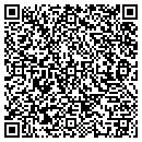 QR code with Crossroads Market Inc contacts