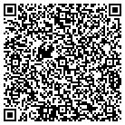 QR code with Shaning Cierras Gallery contacts