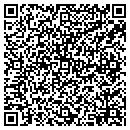 QR code with Dollar General contacts