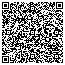 QR code with Coastal Welding Shop contacts