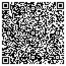 QR code with Allied Fence CO contacts