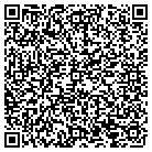 QR code with Wac Performance Accessories contacts