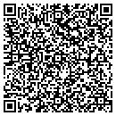 QR code with Cleopatra Cafe contacts