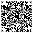 QR code with Nietos Ice Cream contacts