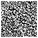 QR code with Dollar General contacts