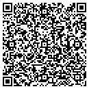 QR code with Penns Ridge Sales contacts
