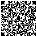 QR code with Crown Petroleum contacts
