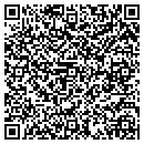 QR code with Anthony Austin contacts