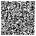 QR code with Pesco Development Lcc contacts
