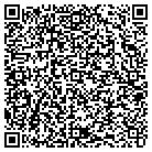 QR code with Ctc Convenience Mart contacts