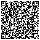 QR code with Parad-Ice contacts