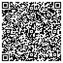 QR code with Xtreme Concepts contacts