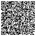 QR code with Curb It Co LLC contacts