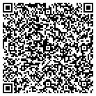 QR code with Philadelphia Development Assoc contacts