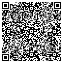 QR code with Cobbs Creek Inn contacts