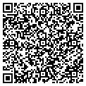 QR code with Current River Convenience contacts