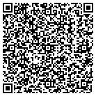 QR code with Custom Convenience LLC contacts