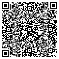 QR code with Recover Ice contacts