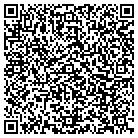 QR code with Phila Suburban Development contacts