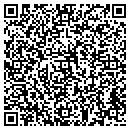 QR code with Dollar General contacts