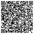 QR code with Piccolo Gallery contacts