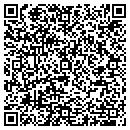 QR code with Dalton's contacts