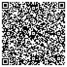 QR code with Phila Suburban Devmnt Corp contacts