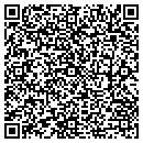 QR code with Xpansion Media contacts