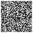 QR code with Russell S Ice Cream contacts