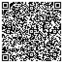 QR code with Cahaba Fence Company contacts
