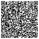 QR code with Darnell's Country Convenience contacts