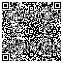 QR code with Colarusso's Cafe contacts