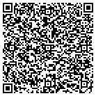 QR code with Phoenix Land Recycling Company contacts