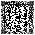 QR code with Pro Source South West Florida contacts