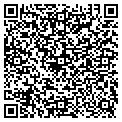 QR code with College Street Cafe contacts