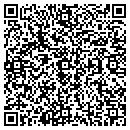 QR code with Pier 21 Development LLC contacts