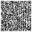 QR code with 266r Prospect Park West Corp contacts