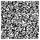 QR code with All Area Self Storage Inc contacts