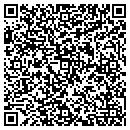 QR code with Commodore Cafe contacts