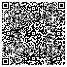 QR code with Pierzga Development Group contacts