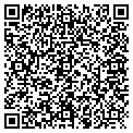QR code with Subzero Ice Cream contacts