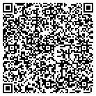 QR code with Pilot Financial Corporation contacts