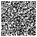 QR code with Cda LLC contacts