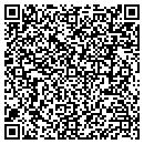 QR code with 6072 Cosmoprof contacts
