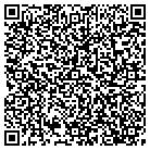 QR code with Pine Tree Development LLC contacts