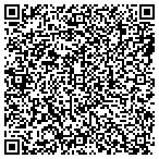 QR code with Pitcairn Properties Incorporated contacts